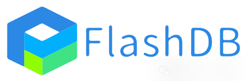 Lightweight Embedded Database FlashDB