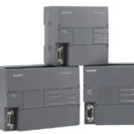 User Manual for the EVE 200Smart Modbus RTU Library