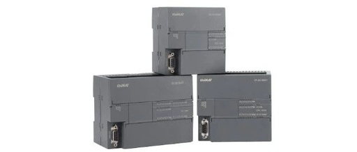 User Manual for the EVE 200Smart Modbus RTU Library