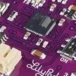 Understanding PCB Terminology: Can You Recognize These Terms?
