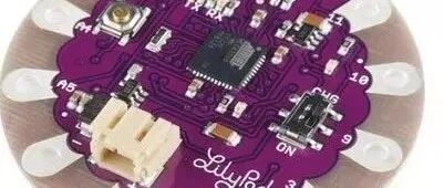 Understanding PCB Terminology: Can You Recognize These Terms?