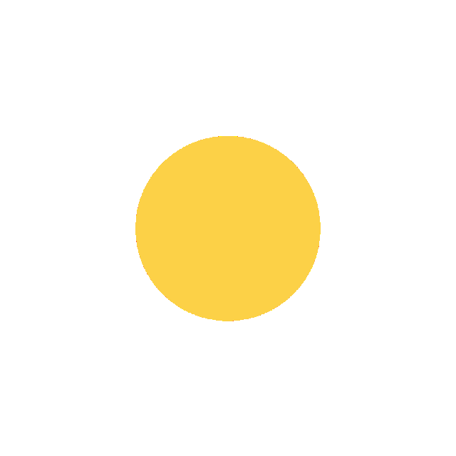 First Prize in Innovative Achievements in Science and Technology Education: Pocket DisLab