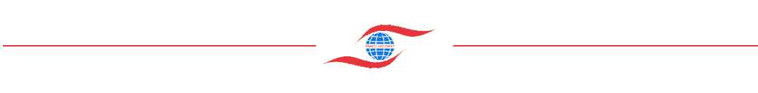 Another Disruptive Product! Humanoid Robots: A-Share Companies Have Laid Out Plans for Mass Production by 2025