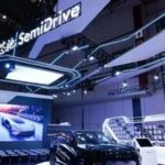 Dialogue with Xinchip Technology: The Strategic Code of the Domestic Cabin Chip Leader | Smart Car Planet