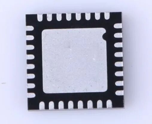 Guide to PCB Layout Design for RF and Analog-Digital Circuits