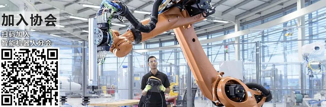 The Opening of the Humanoid Robot 'Supermarket'! What Can You Buy?