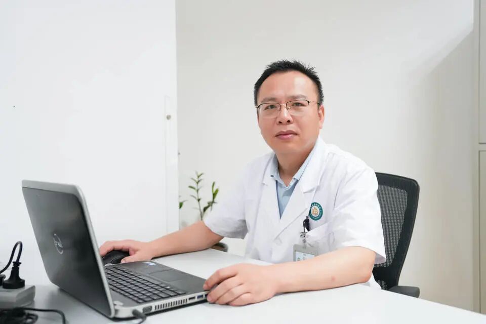 3D Printed Custom Prosthetics: Yantai Doctors Become 'Designers' to Reconstruct Patients' Sternums