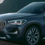 How Flex and BMW Address ECU Validation Challenges