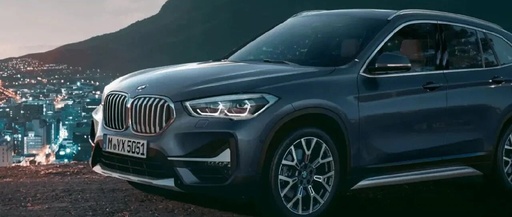 How Flex and BMW Address ECU Validation Challenges