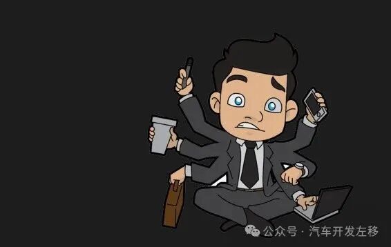 FreeRTOS Part Two: Tasks