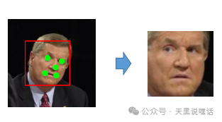 Next Generation Social Engineering: Bypassing Facial Recognition Attacks