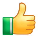 Mastering the Linux History Command: A Comprehensive Guide from Basics to Advanced Techniques