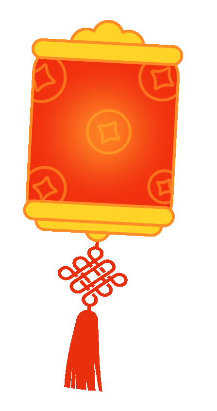 Robots Debut at Gulongzhong, Opening a New Experience in Technology and Cultural Tourism