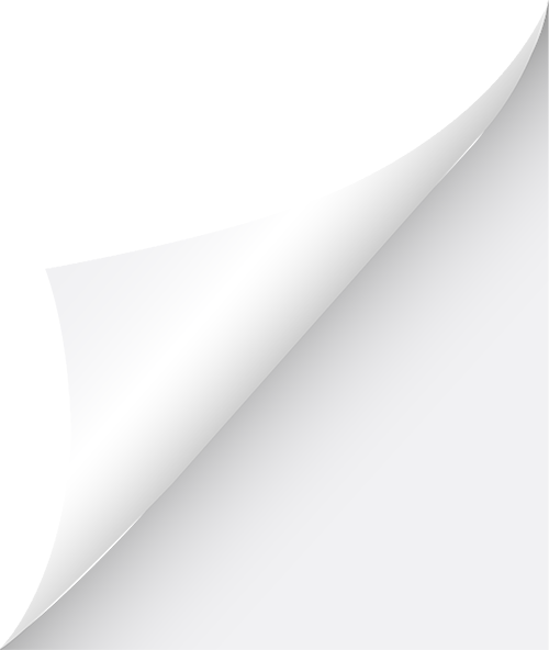 Creating the Future with Intelligence: 3D Printing Experience Classes Empowering Youth's Dream of a Technologically Strong Nation