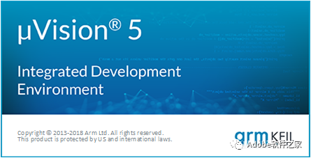 Keil uVision5 MDK Software Installation Guide