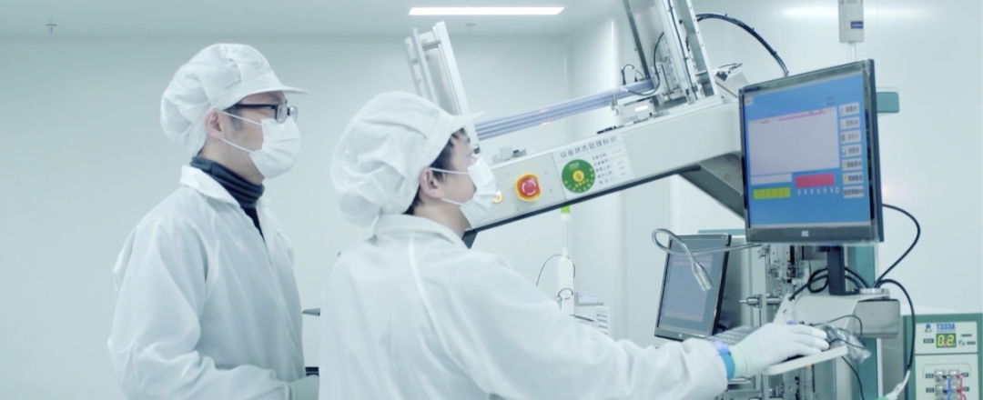 New Forces in the Rankings: Pure Semiconductor - Building a Domestic Silicon Carbide Symbiotic Network