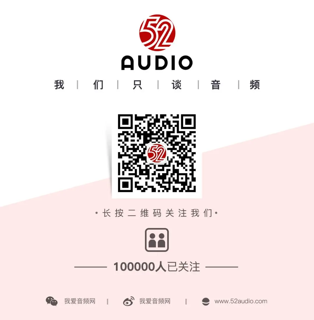 Allwinner V821 and V881 AI Glasses Visual SoC Released: Affordable and Flagship Solutions Coexist