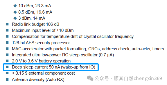 Dissecting the Zigbee Door Magnet Sensor