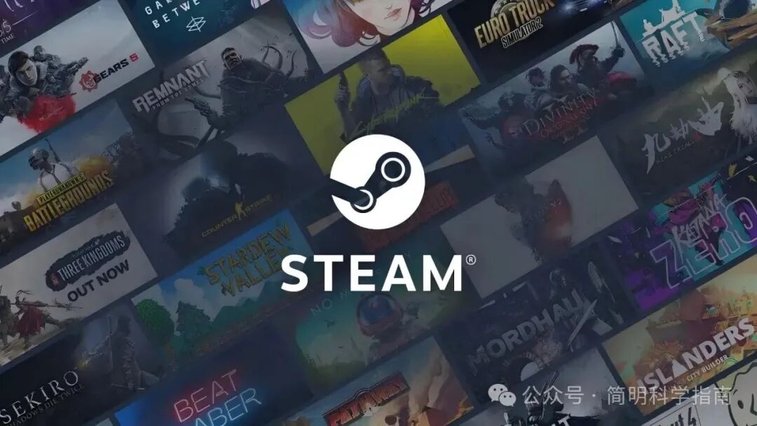 Linux's Gaming Experience Seems to Improve, Yet It Becomes a 'Compatibility Layer' for Windows