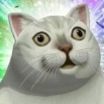 Exploring the Significance of JPEG Decoding on Resource-Constrained Systems in the Cortex-M Platform