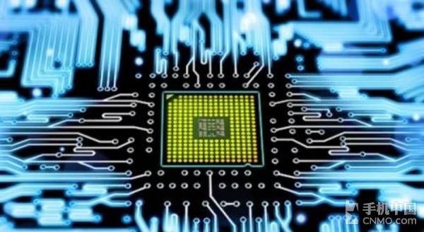 Red Pepper New National Monkey Sai Lei Review: A Good Entry-Level Choice