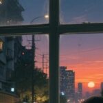 Pillow-SIMD: The High-Speed Version of Image Processing!