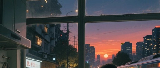 Pillow-SIMD: The High-Speed Version of Image Processing!