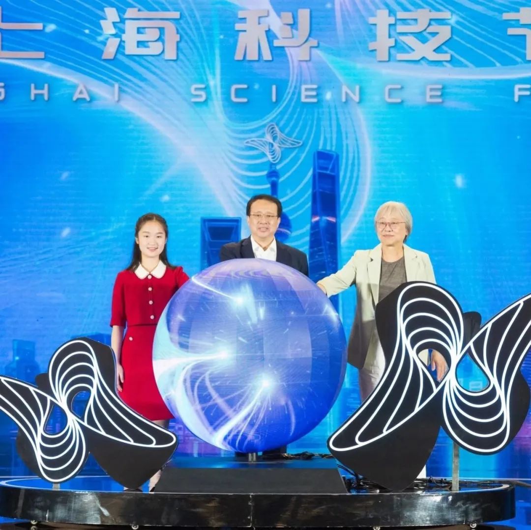 ABB's Robot Super Factory: AI Integration Enhances Robot Manufacturing Efficiency