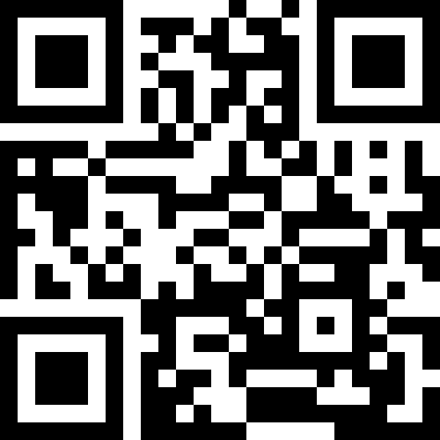 Types and Characteristics of Embedded Component Printed Circuit Boards