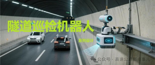 Tunnel Robots | Design of Inspection Robot Systems - Monitoring Platform