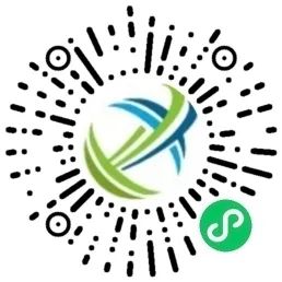 51 Essential Standards for Fire Safety Equipment Inspection