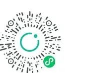 Report: Promoting Smart Homes