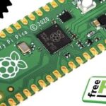 FreeRTOS-rust: A Rust Embedded Development Library Simplifying the Use of FreeRTOS