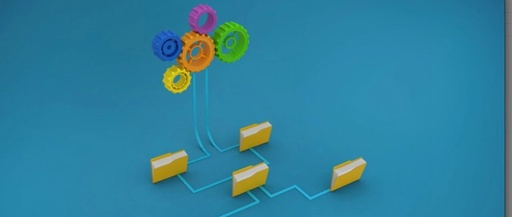How to Add a Directory to the PATH Environment Variable in Linux