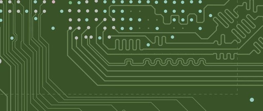 Core Components of Touch Display Screens: FPC