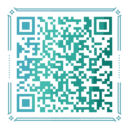 Research on the Transmission Model of Partial Discharge in Medium Voltage Cables