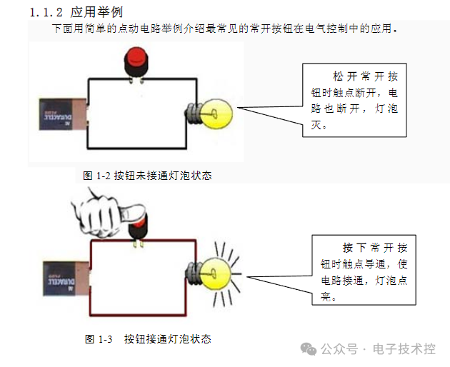 Beginner's Guide to PLC Self-Study from Scratch (Control Circuits, PLC Ladder Diagrams) - 107 Pages