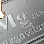 Overview of Research on High Strength and Plasticity of 3D Printed Magnesium Alloys