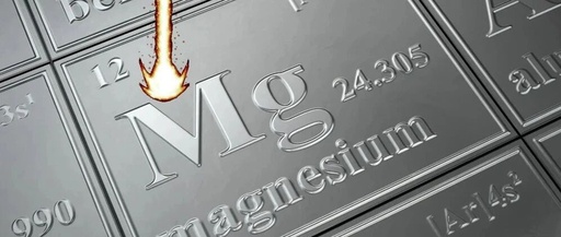 Overview of Research on High Strength and Plasticity of 3D Printed Magnesium Alloys