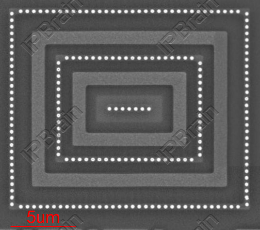 Multi-Functional Health Monitoring: How Texas Instruments AFE4500 Achieves It