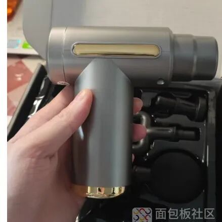 Dissecting the Advantech Vibration Sensor Worth Over 3000: An Inside Look at Its Structure and Chip Solutions