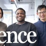 Third Additive Science Article on 3D Printing Technology in 2025