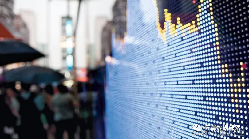 Analysis of Exchange Rate Time Series Using MCMC Markov Chain Monte Carlo Method for Stochastic Volatility SV and GARCH in MATLAB