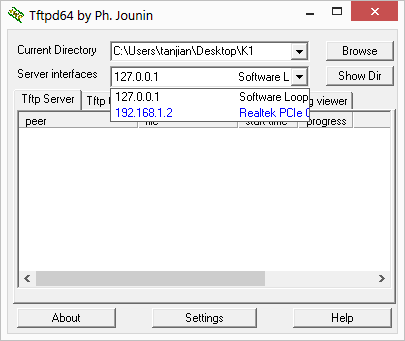 Technical Insights: Use Ruijie to Enable WiFi Even When Your Computer is Shut Down!