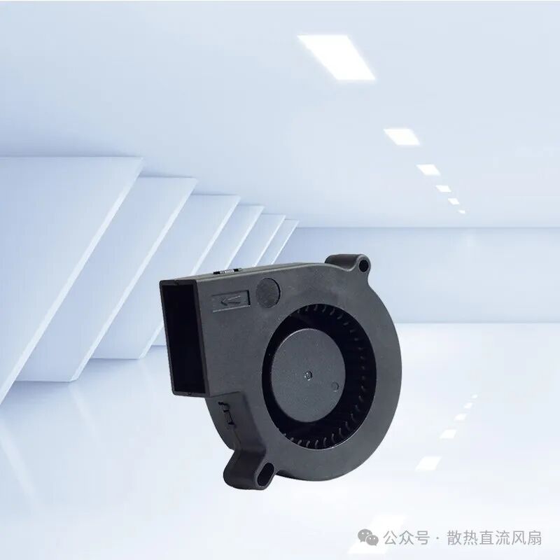 What Happens If a Computer Lacks a Cooling Fan?