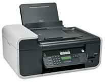 Focusing on March 28: Dajin Electronics - Turning Small Circuit Boards into Big Data