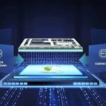 7 Key Points for Selecting Industrial Control Core Boards