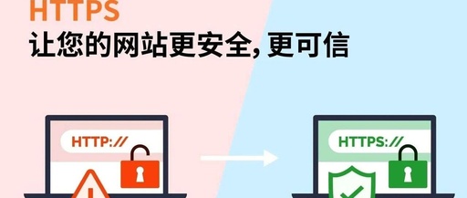 Httpx: The Future Star of Asynchronous HTTP!