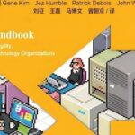 Injecting Faults in Production Environments for Recovery and Learning