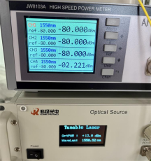 Successful Tape-Out! Excellent Design Solutions from the Fifth Optoelectronic Integrated Chip Design Training Class Achieve Successful Tape-Out